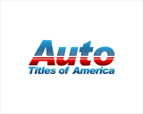 https://www.logocontest.com/public/logoimage/1353521282Auto Titles of America-1.png